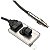 Sensor Nox Go1024 Gauss Actros 2651 S 13.0 2016-2021 - Imagem 1