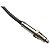 Sensor Nox Go1024 Gauss Actros 2651 S 13.0 2016-2021 - Imagem 2