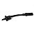 Sensor Velocidade Gs14001 Gauss 7225 J - 6.8 2010-2017 - Imagem 1