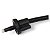 Sensor Velocidade Gs14001 Gauss 7225 J - 6.8 2010-2017 - Imagem 3