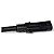 Sensor Velocidade Gauss 9470 Sts - 6.8 2010-2016 - Imagem 2
