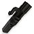 Sensor Velocidade Gauss Para Ford Fiesta 1.5 2011-2016 - Imagem 3