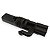 Sensor Velocidade Gauss Para Ford Focus 2.0 2000-2019 - Imagem 2