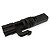 Sensor Velocidade Gauss Para Ford Focus 1.8 2000-2004 - Imagem 1