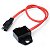 Sensor Velocidade Gauss Mf 9790 Atr - 8.4 2007-2014 - Imagem 1