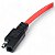 Sensor Velocidade Gauss Mf 9790 Atr - 8.4 2007-2014 - Imagem 2