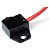Sensor Velocidade Gauss Para Valtra Bc 7500 - 8.4 2007-2014 - Imagem 3