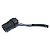 Sensor Velocidade Gauss Para Fiat Marea 1.8 2000-2005 - Imagem 3