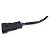 Sensor Velocidade Gauss Marea Weekend 1.8 2000-2005 - Imagem 2