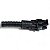 Sensor Velocidade Gauss 9670 Sts - 9.0 2010-2015 - Imagem 3