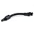 Sensor Velocidade Gs14003 Ch 670 Colhedora De Cana 9.0 18-25 - Imagem 1