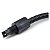 Sensor Velocidade Gs14003 S 690 Colheitadeira 13.5 2019-2025 - Imagem 2