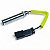Sensor Velocidade Gauss Para Valtra 980 - 3.9 1986-2001 - Imagem 1