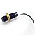 Sensor Velocidade Gs11007 Gauss 1470 - 6.8 2009-2015 - Imagem 2