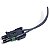 Sensor Velocidade Gs11007 Gauss 1470 - 6.8 2009-2015 - Imagem 3