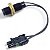 Sensor Velocidade Gauss 9750 Colheitadeira 8.1 2002-2010 - Imagem 1