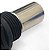 Sensor Velocidade Gs11003 Gauss 6180 J - 6.8 2010-2019 - Imagem 3
