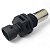 Sensor Velocidade Gs11003 Gauss 6180 J - 6.8 2010-2019 - Imagem 1