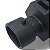 Sensor Velocidade Gs11003 Gauss 7225 J - 6.8 2010-2017 - Imagem 2
