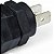 Sensor Velocidade Gauss Tc 5070 - 6.8 2008-2025 - Imagem 3