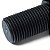 Sensor Velocidade Gauss Tc 59 4x2 - 7.5 1996-2006 - Imagem 2