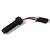 Sensor Velocidade Gauss Para John Deere 5425 - 4.5 2009-2019 - Imagem 1