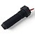 Sensor Velocidade Gs11002 Gauss 8345 R - 9.0 2014-2019 - Imagem 2