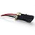 Sensor Velocidade Gs11002 Gauss 8345 R - 9.0 2014-2019 - Imagem 3