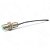 Sensor Velocidade Gs11008 Gauss Pulverizador 4.1 2013-2025 - Imagem 3