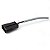 Sensor Velocidade Gs11008 Gauss Pulverizador 4.1 2013-2025 - Imagem 2