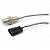 Sensor Velocidade Gs11008 Gauss Pulverizador 4.1 2013-2025 - Imagem 1
