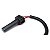 Sensor Velocidade Gs11010 Gauss Jd 8300 - 13.5 2015-2019 - Imagem 2