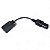 Sensor Velocidade Gs11001 S 660 Colheitadeira 9.0 2019-2025 - Imagem 1