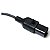 Sensor Velocidade Gs11001 Gauss S 670 - 9.0 2014-2019 - Imagem 3