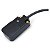 Sensor Velocidade Gs11001 S 690 Colheitadeira 13.5 2019-2025 - Imagem 2