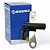 Sensor Velocidade Gran Tour Dynamique Hi-Flex 1.6 2006-2012 - Imagem 3
