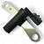 Sensor Velocidade Gran Tour Dynamique Hi-Flex 1.6 2006-2012 - Imagem 2