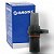 Sensor Velocidade Gauss Para Volkswagen Jetta 2.0 2010-2014 - Imagem 3