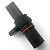 Sensor Velocidade Gauss Para Volkswagen Jetta 2.0 2010-2014 - Imagem 2