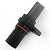 Sensor Velocidade Gauss Para Volkswagen Jetta 2.0 2010-2014 - Imagem 1