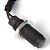 Sensor Velocidade Gs11018 Axial Flow 5130 Cabine 6.7 16-21 - Imagem 5