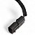 Sensor Velocidade Gs11018 Axial Flow 7150 Serie 150 8.7 21-25 - Imagem 3