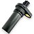 Sensor Velocidade Gauss Cb 250 Twister Abs 0.2 2016-2020 - Imagem 1