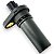 Sensor Velocidade Gauss Cb 250 Twister Abs 0.2 2016-2020 - Imagem 2