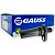 Sensor Velocidade Gauss Cb 250 Twister Abs 0.2 2016-2020 - Imagem 3