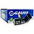Sensor Velocidade Gauss Para Honda Pcx 150 Cbs 0.2 2019-2022 - Imagem 3