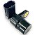 Sensor Velocidade Gauss Para Honda Pcx 150 Cbs 0.2 2019-2022 - Imagem 2