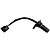Sensor Velocidade Gauss Para Honda Biz 125 Ex 0.1 2018 - Imagem 1