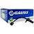 Sensor Velocidade Gauss Para Honda Biz 125 Ex 0.1 2018 - Imagem 3