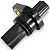 Sensor Velocidade Gauss Nxr 160 Bros Esdd 0.2 2014-2025 - Imagem 1